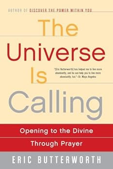 Spiritual Study & Practice Group